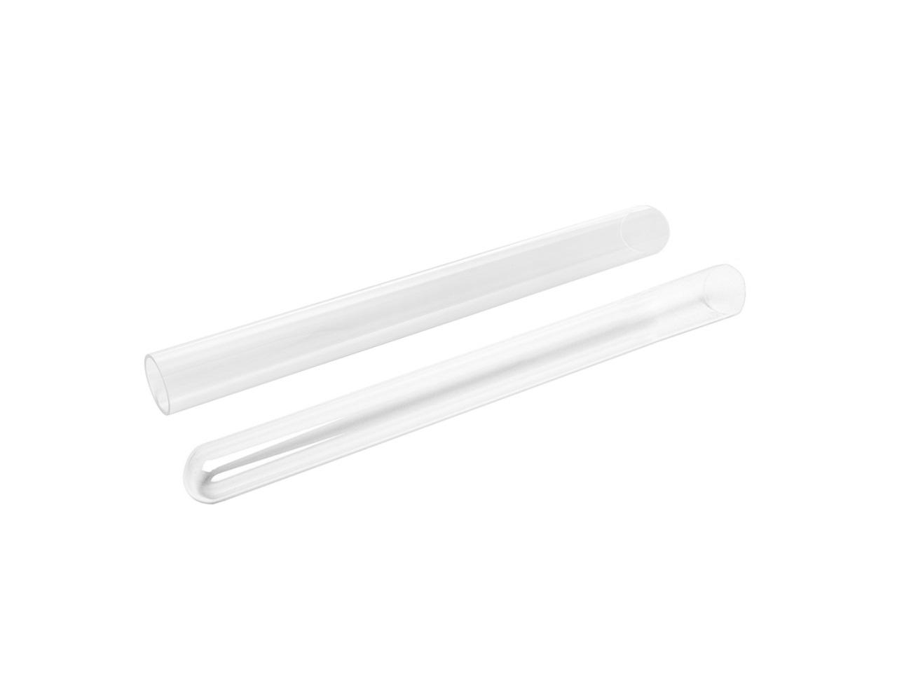 UV Sterilizers Spare Parts UV Sterilizers Spare Parts